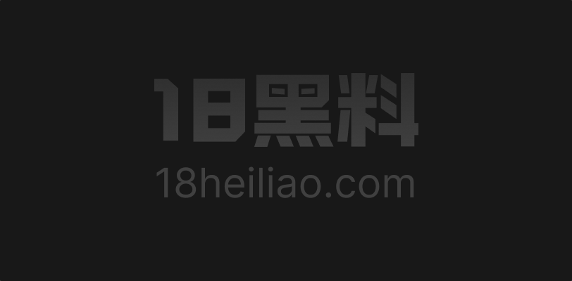 AI成人短剧《50元买断人妻 》第7-12集 弟弟跪在角落 看着自己清纯老婆和总裁姐姐与男主双飞 - 图1
